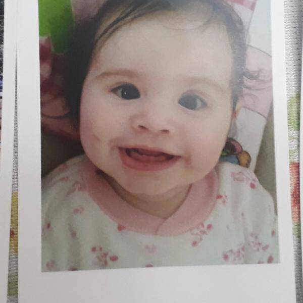 Yorum fotoğraf