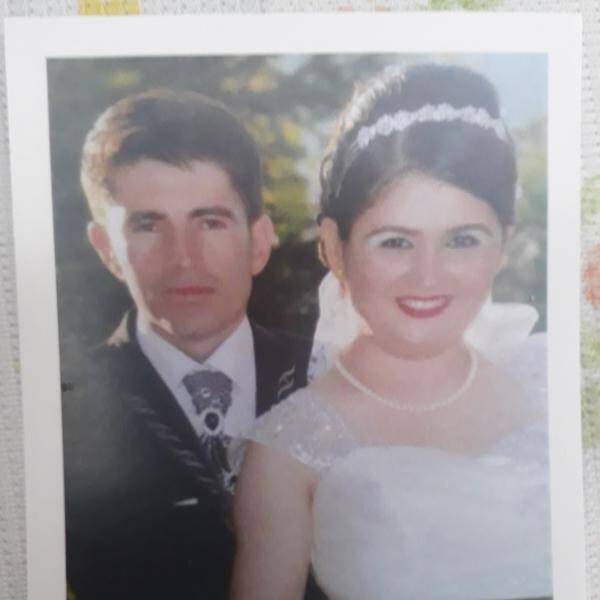 Yorum fotoğraf