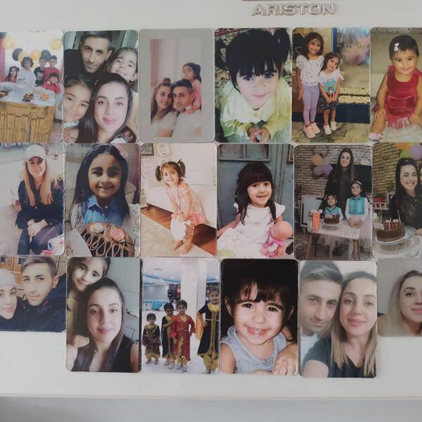 Yorum fotoğraf