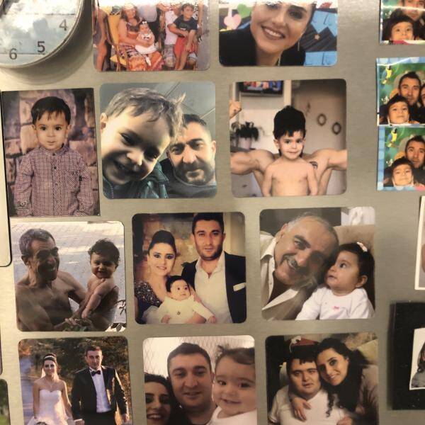 Yorum fotoğraf