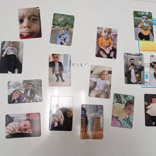 Yorum fotoğraf