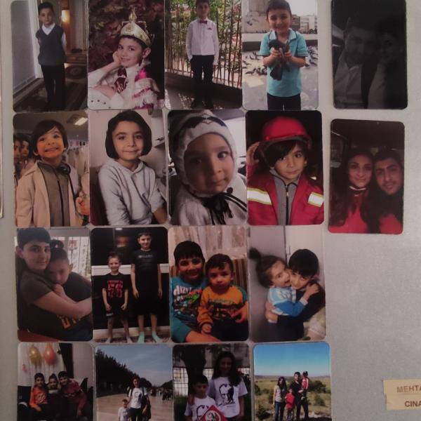Yorum fotoğraf