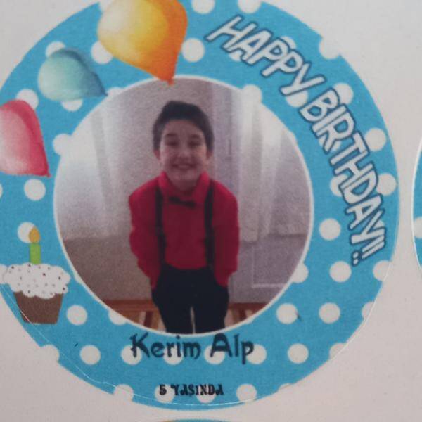 Yorum fotoğraf