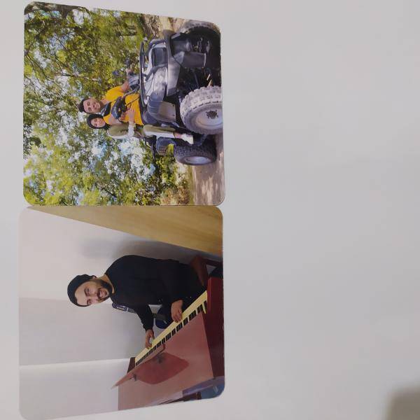 Yorum fotoğraf