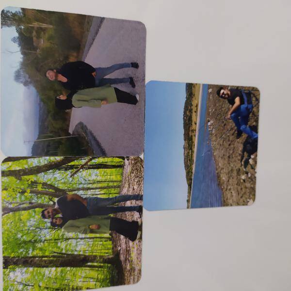 Yorum fotoğraf