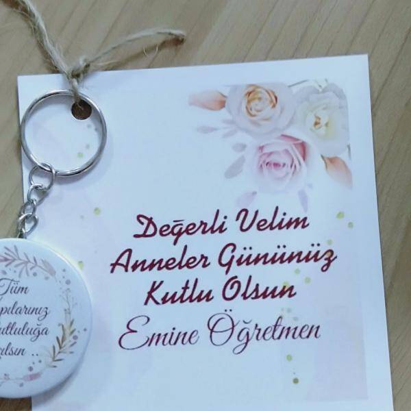 Yorum fotoğraf