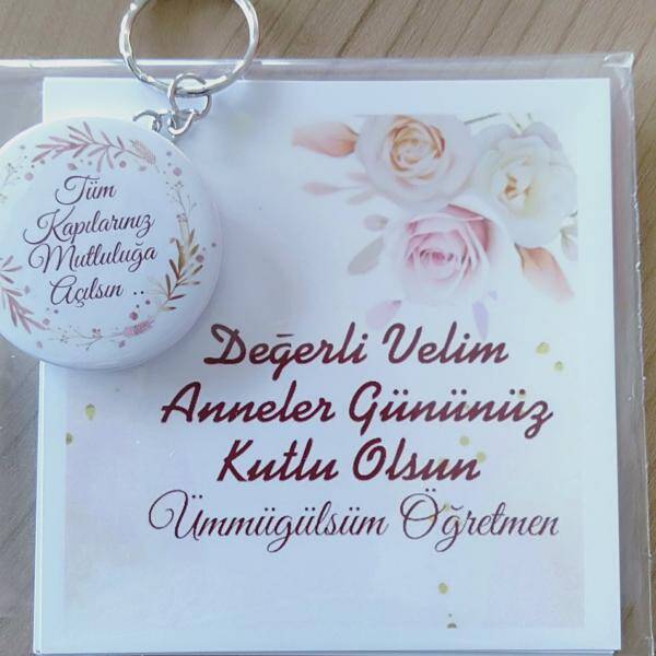 Yorum fotoğraf