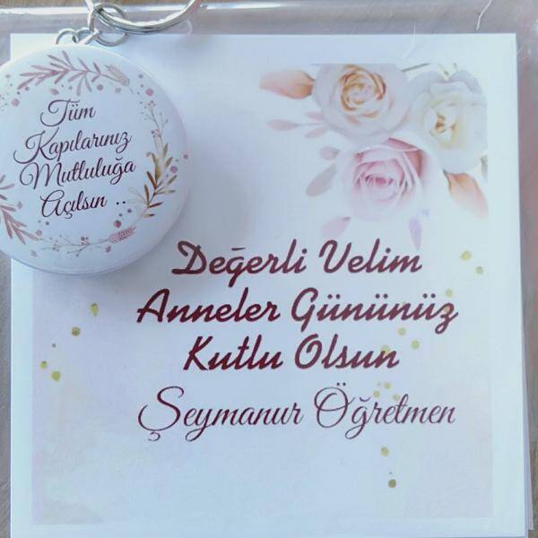 Yorum fotoğraf