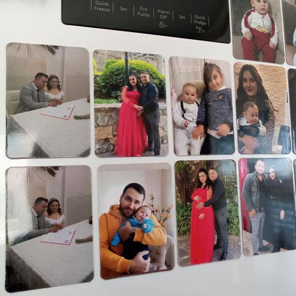 Yorum fotoğraf