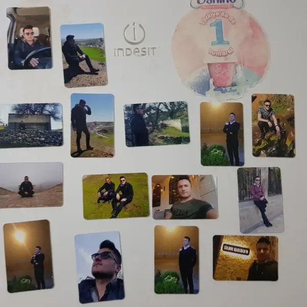 Yorum fotoğraf