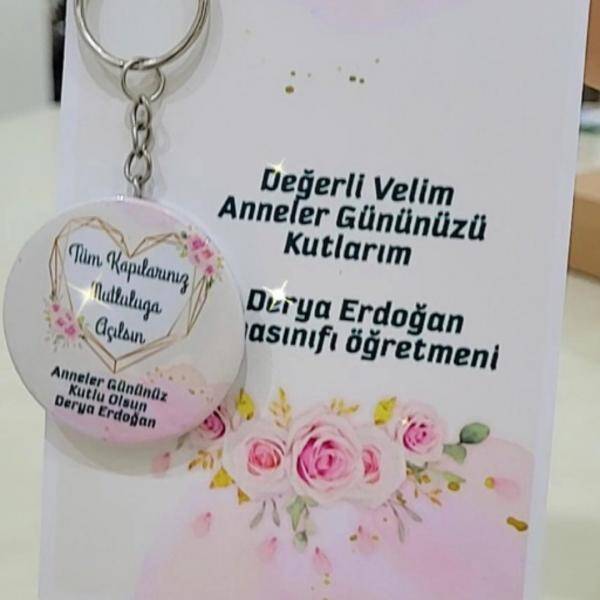 Yorum fotoğraf