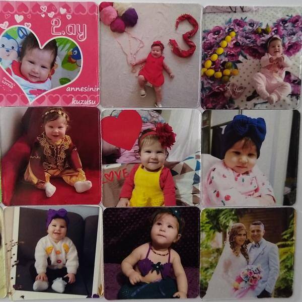 Yorum fotoğraf