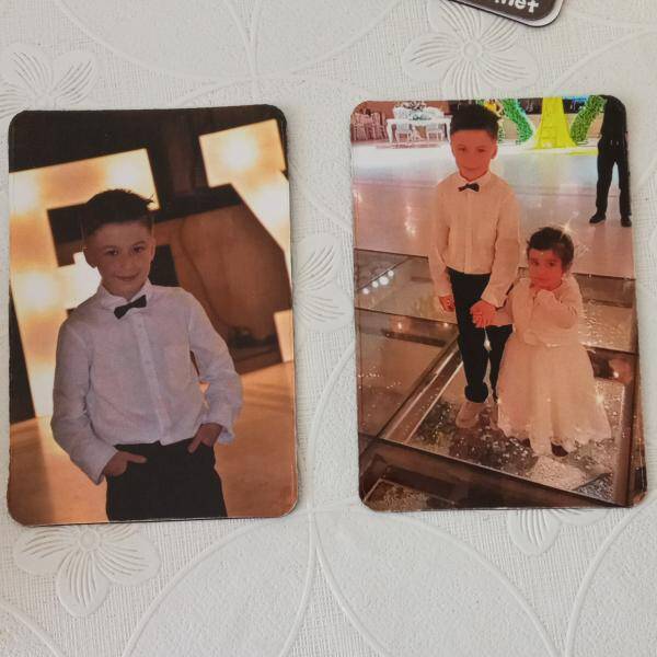 Yorum fotoğraf