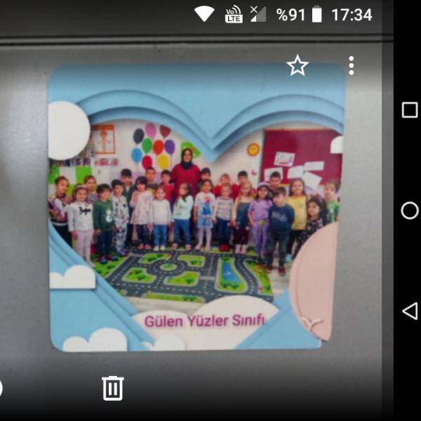 Yorum fotoğraf