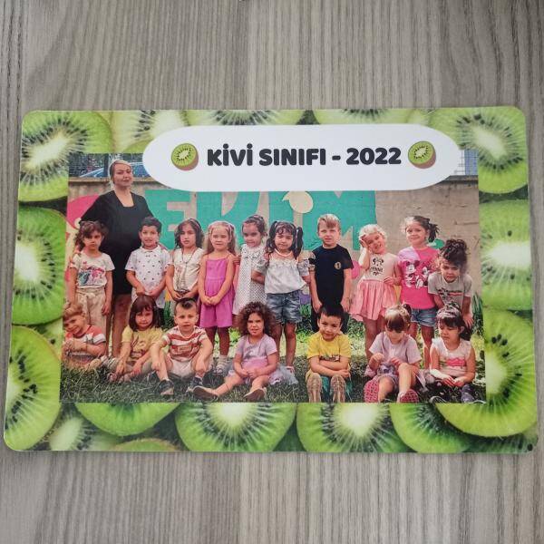 Yorum fotoğraf