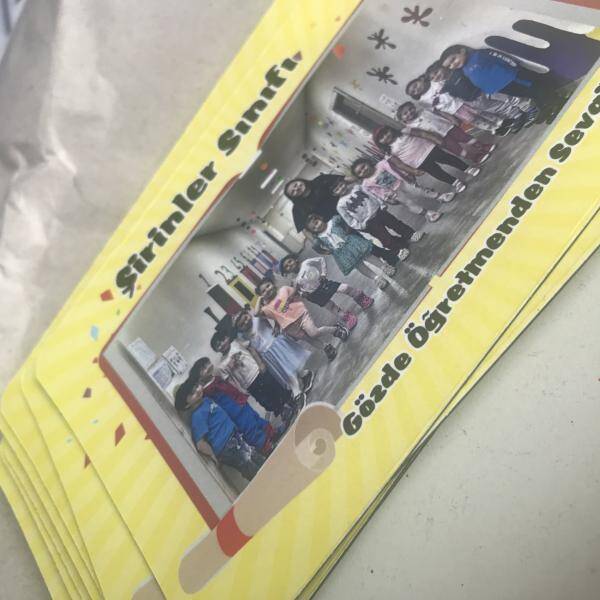Yorum fotoğraf