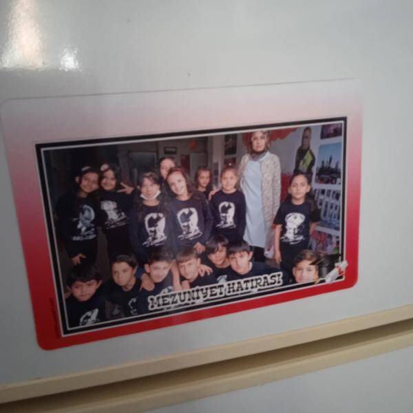Yorum fotoğraf
