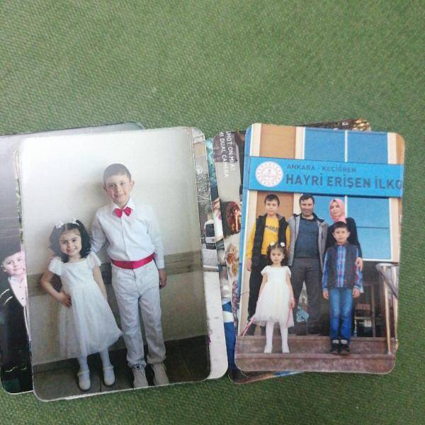 Yorum fotoğraf