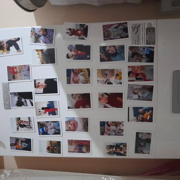 Yorum fotoğraf