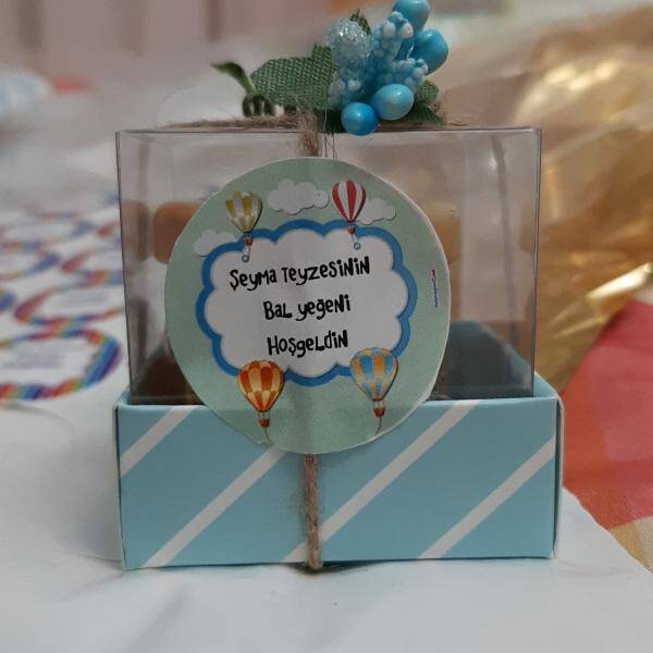 Yorum fotoğraf