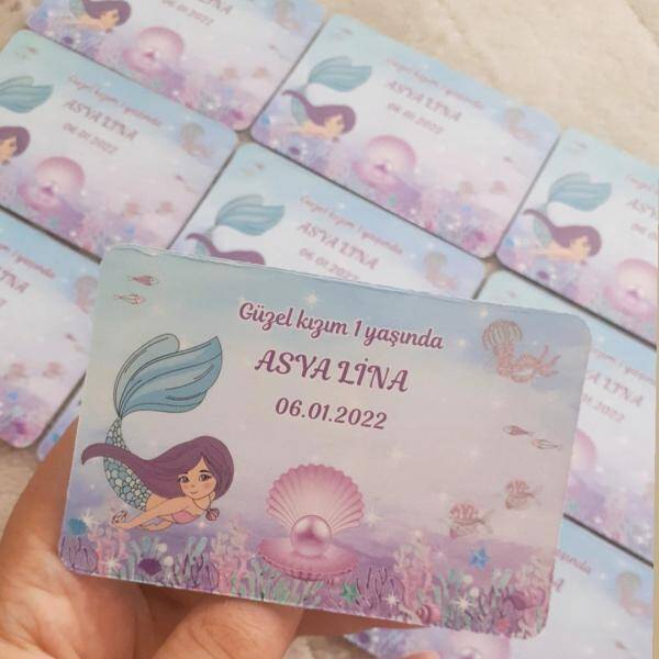 Yorum fotoğraf