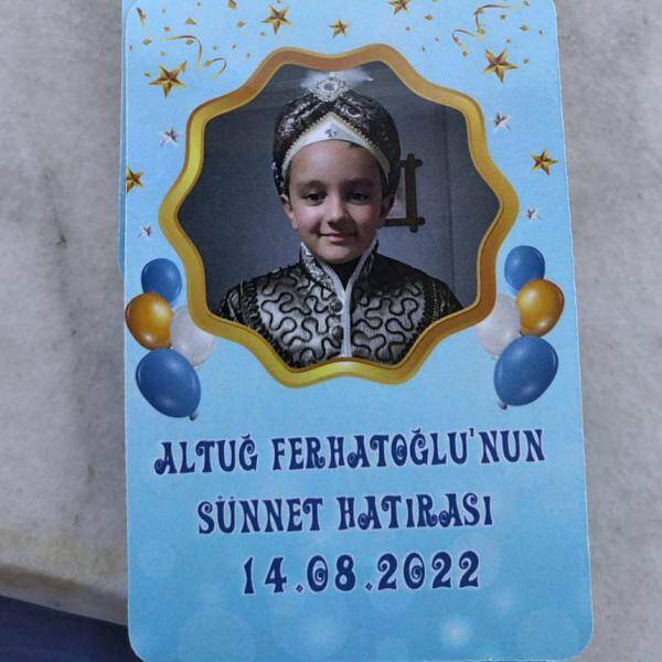 Yorum fotoğraf