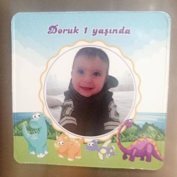 Yorum fotoğraf