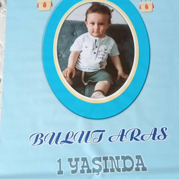 Yorum fotoğraf