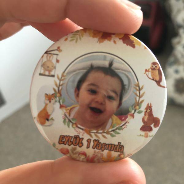 Yorum fotoğraf