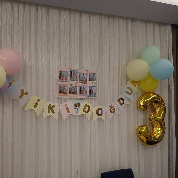 Yorum fotoğraf