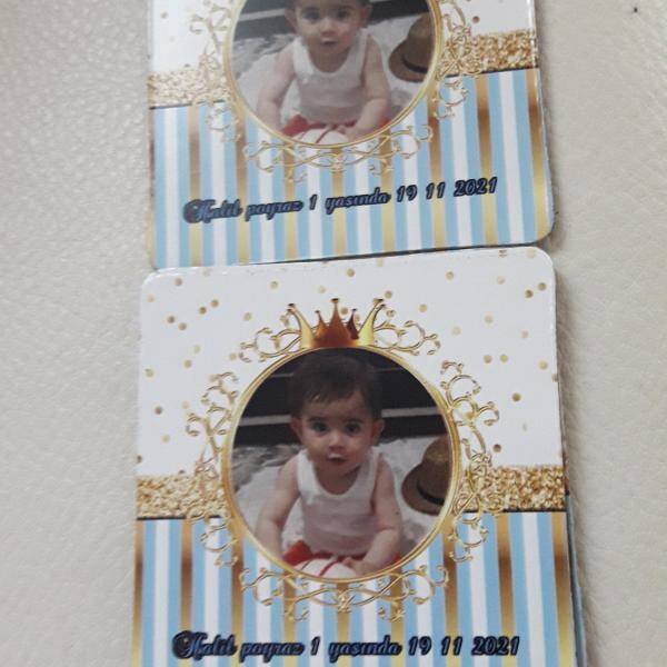 Yorum fotoğraf