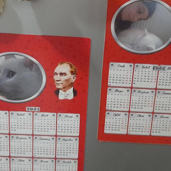Yorum fotoğraf