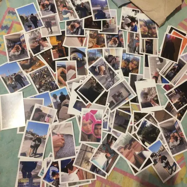 Yorum fotoğraf
