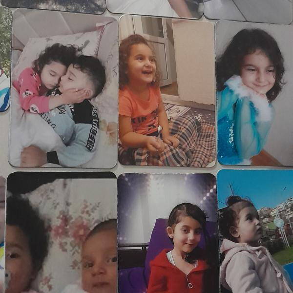 Yorum fotoğraf