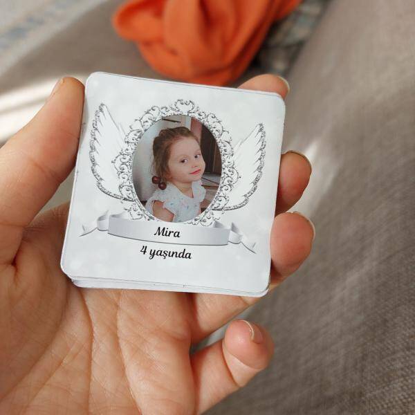 Yorum fotoğraf