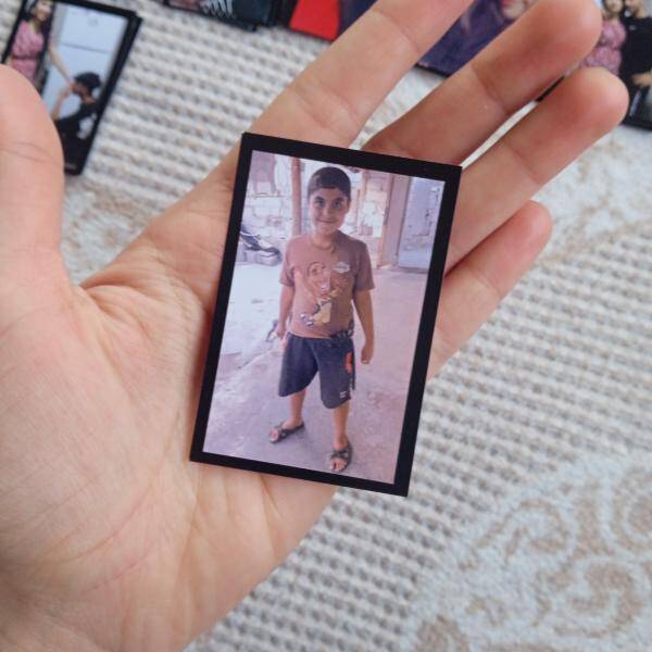 Yorum fotoğraf