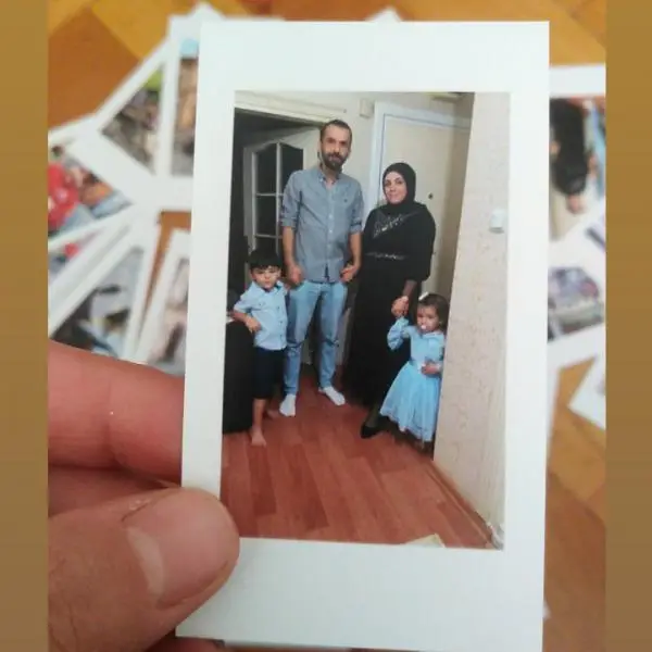 Yorum fotoğraf