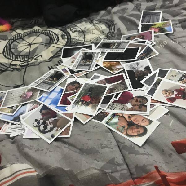 Yorum fotoğraf