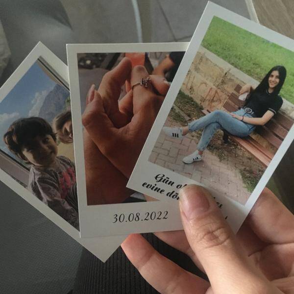 Yorum fotoğraf