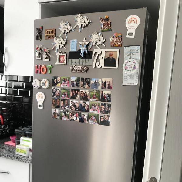 Yorum fotoğraf