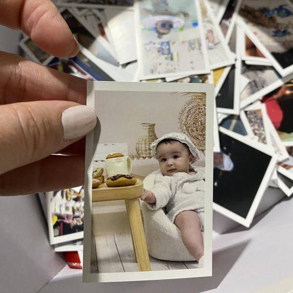 Yorum fotoğraf