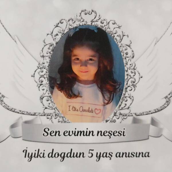 Yorum fotoğraf