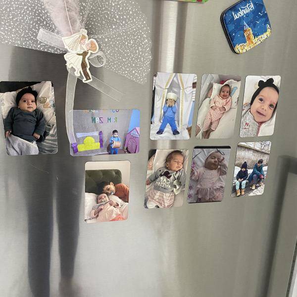 Yorum fotoğraf