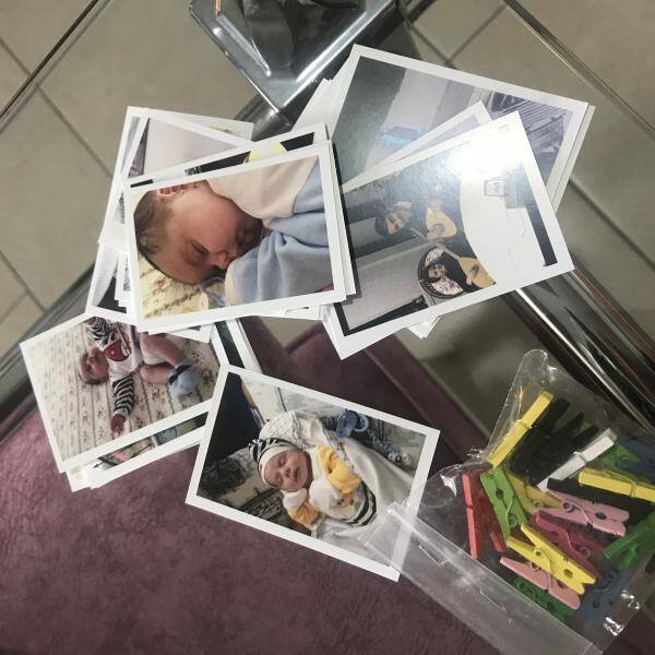 Yorum fotoğraf