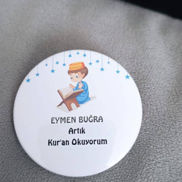 Yorum fotoğraf