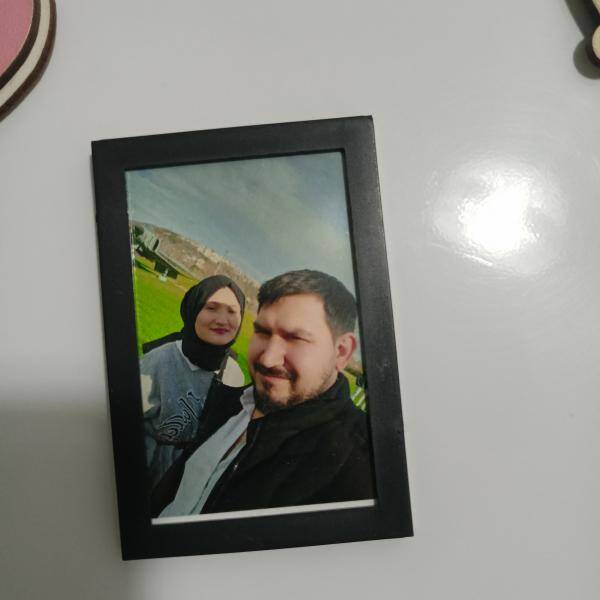 Yorum fotoğraf