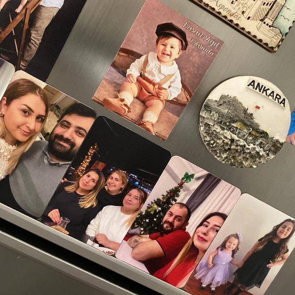 Yorum fotoğraf