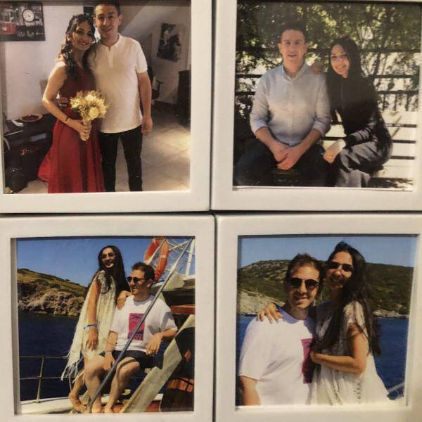 Yorum fotoğraf