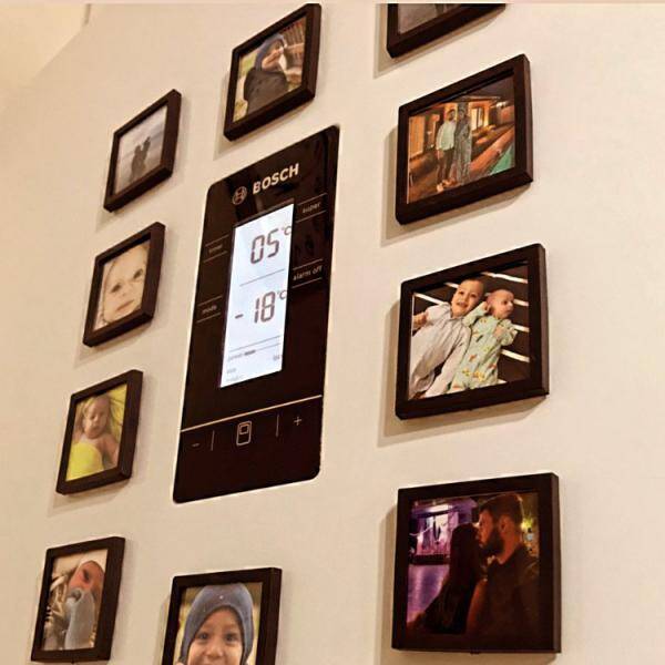 Yorum fotoğraf