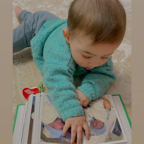 Yorum fotoğraf